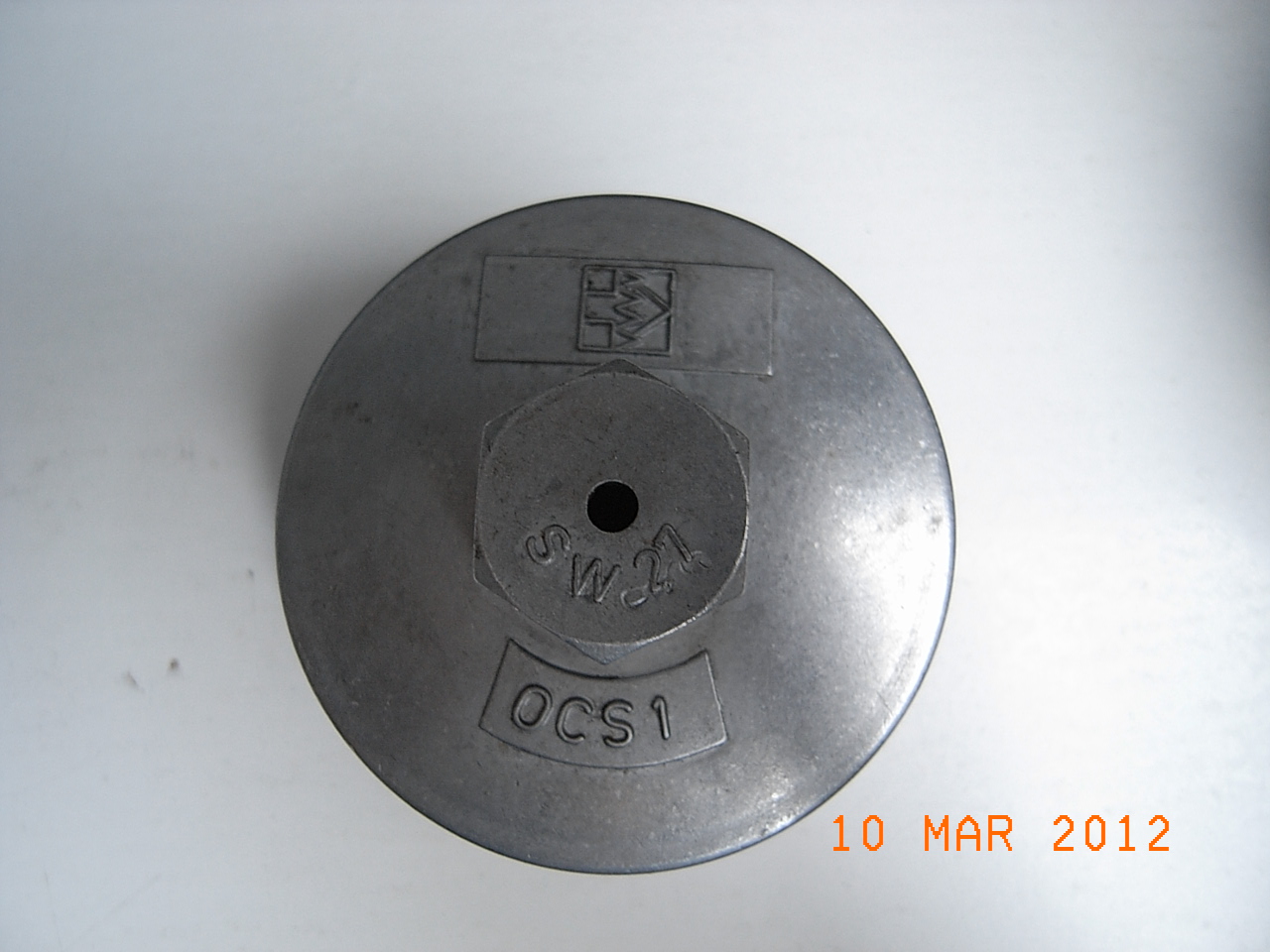 New tool 1.JPG