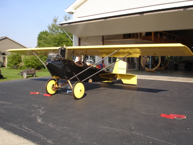 NX929DH_006.jpg