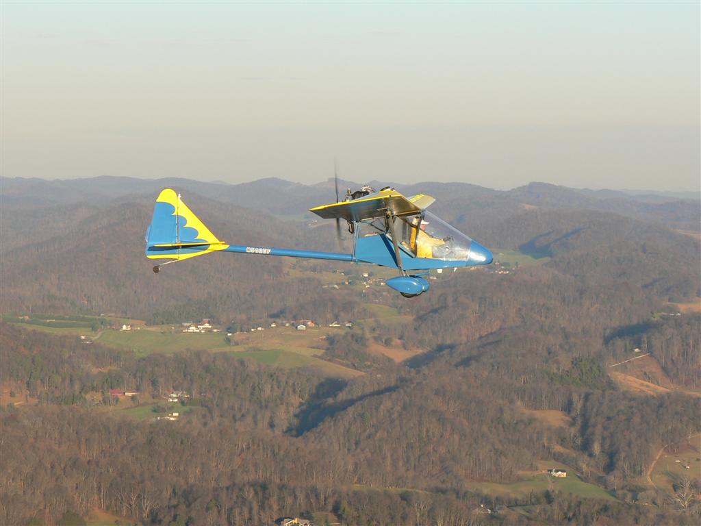 P1020312 (Large).JPG