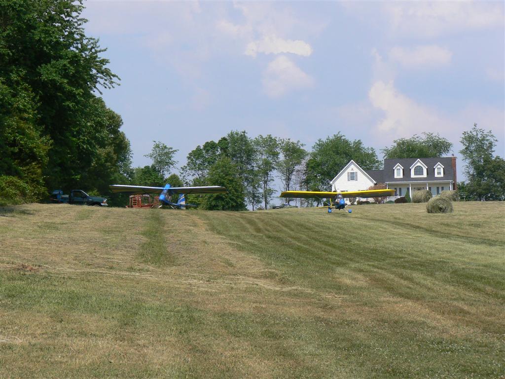 P1040943 (Large).JPG