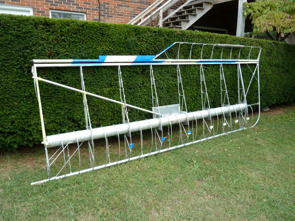 P1050395 (Medium).JPG