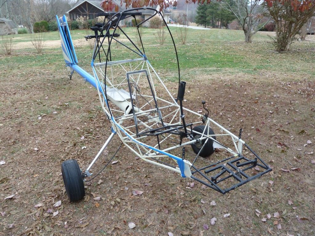 P1050505 (Medium).JPG