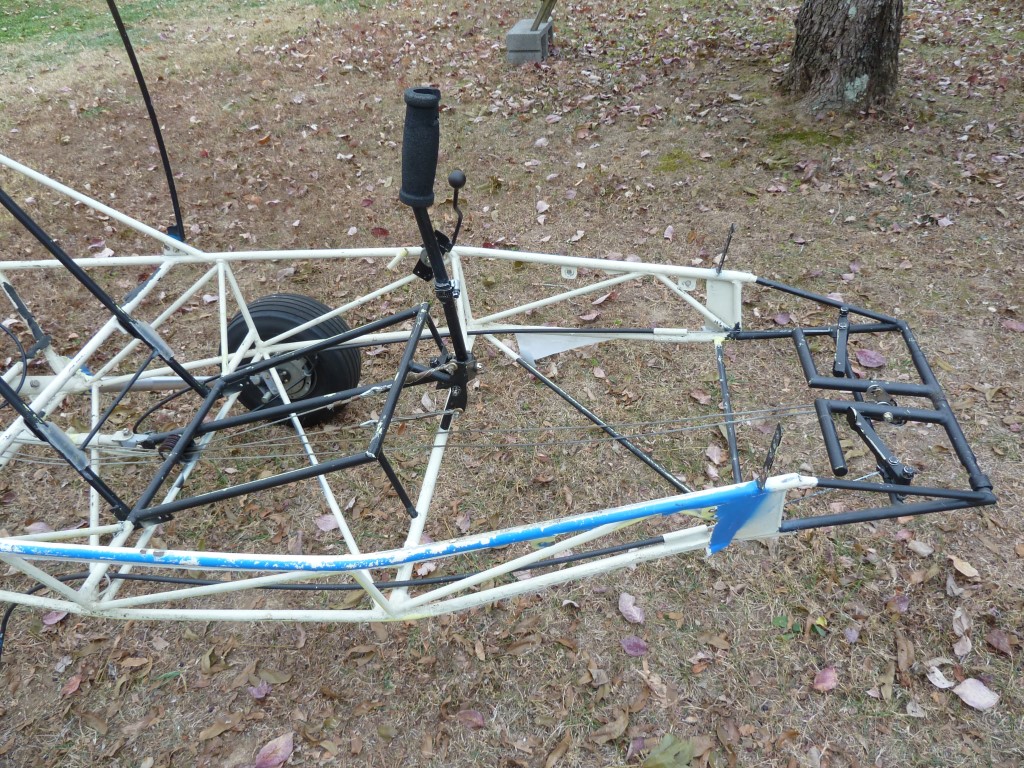 P1050506 (Medium).JPG