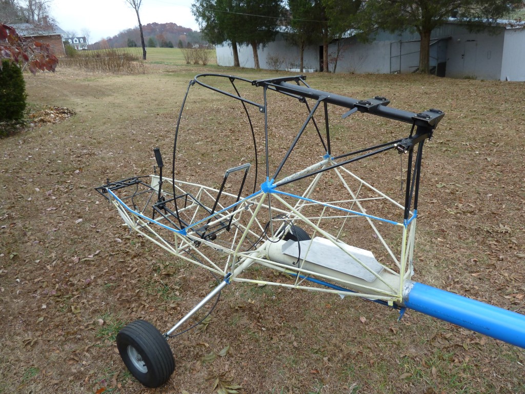 P1050510 (Medium).JPG