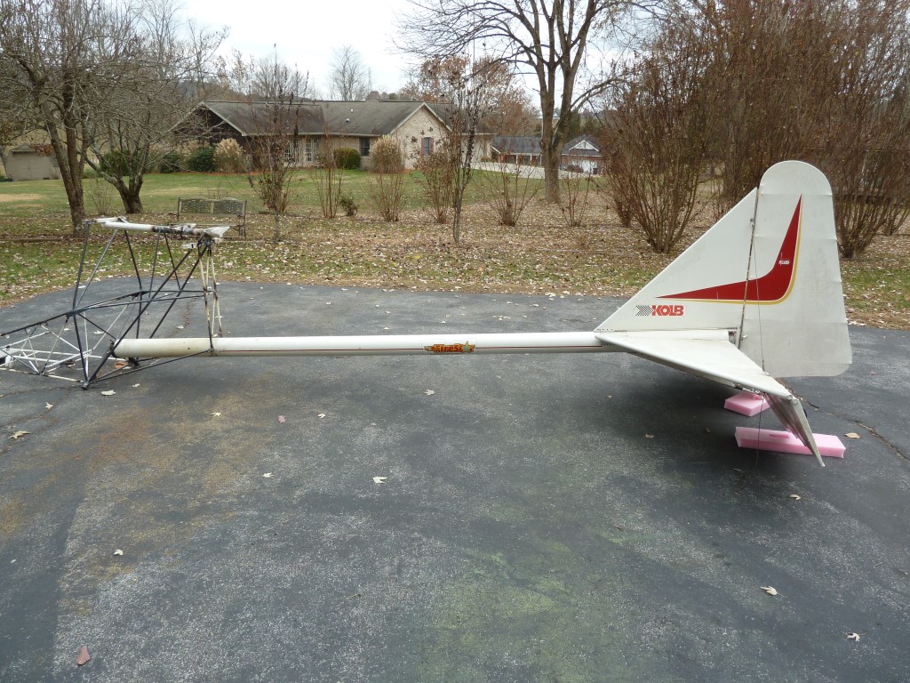 P1050511 (Medium).JPG