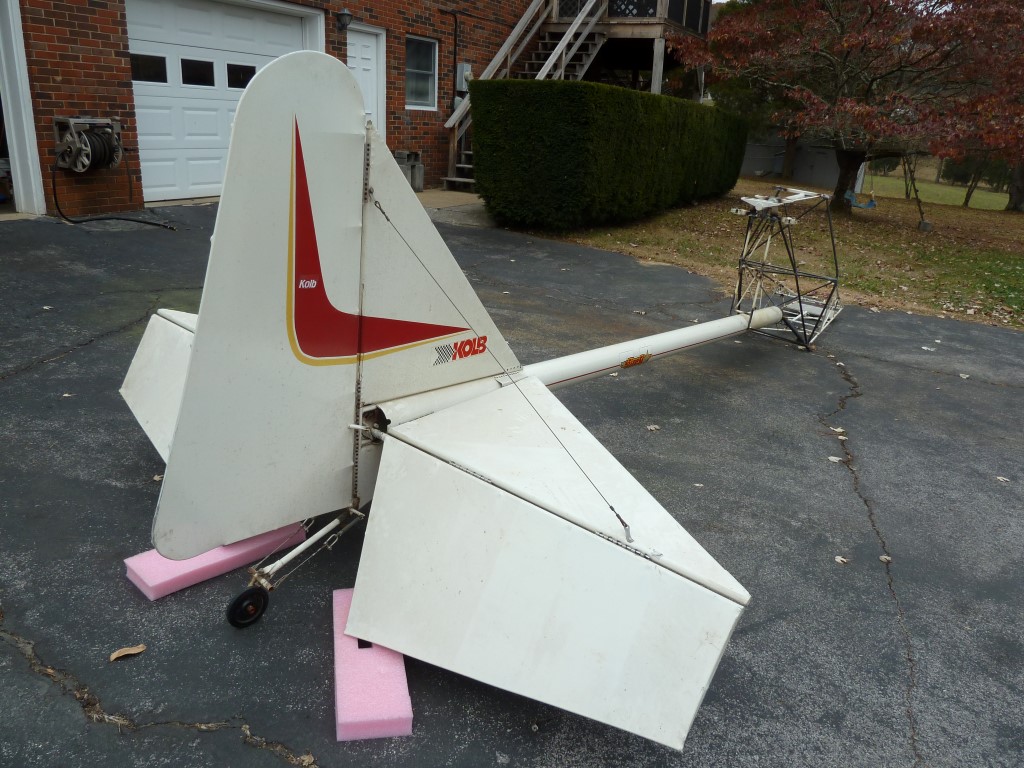 P1050513 (Medium).JPG