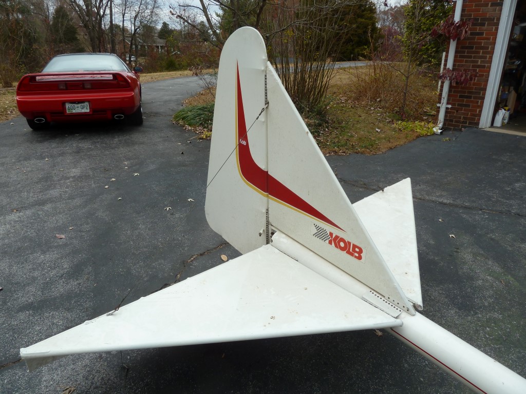 P1050514 (Medium).JPG