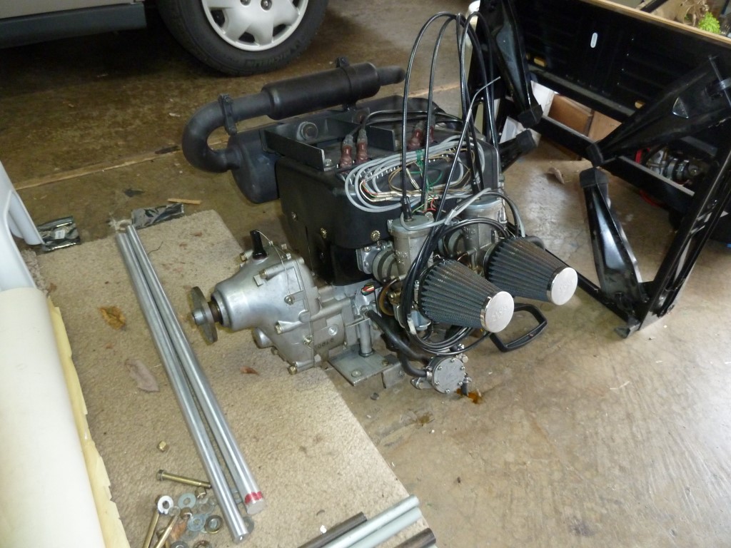 P1050515 (Medium).JPG