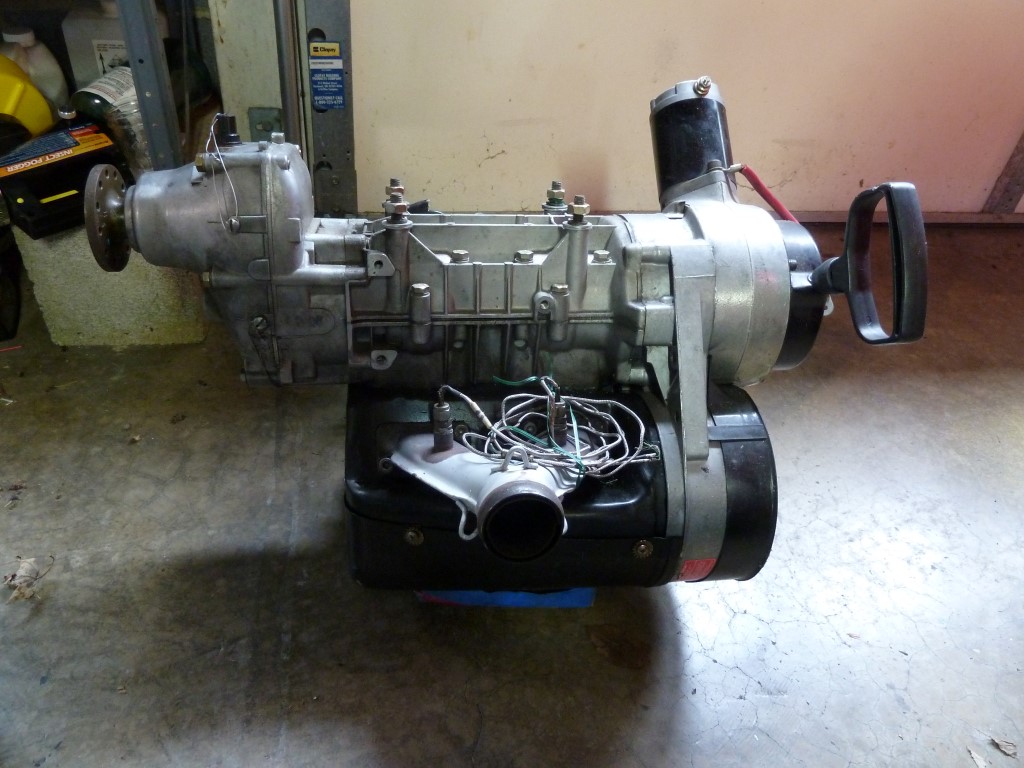 P1050553 (Medium).JPG