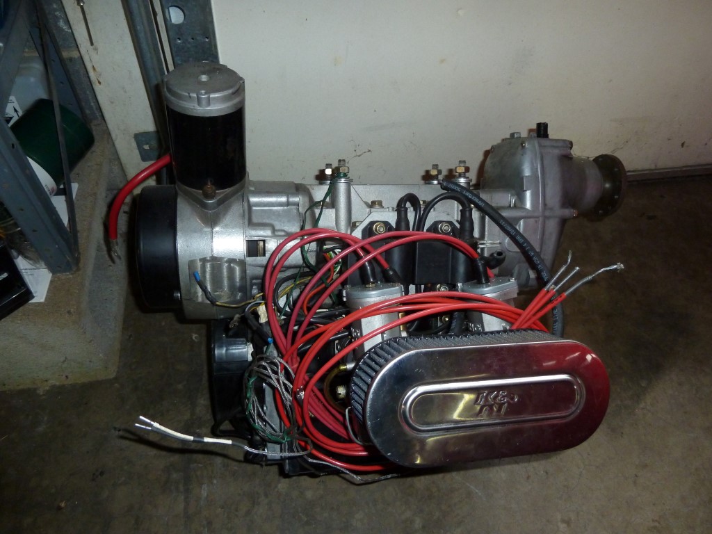 P1050555 (Medium).JPG