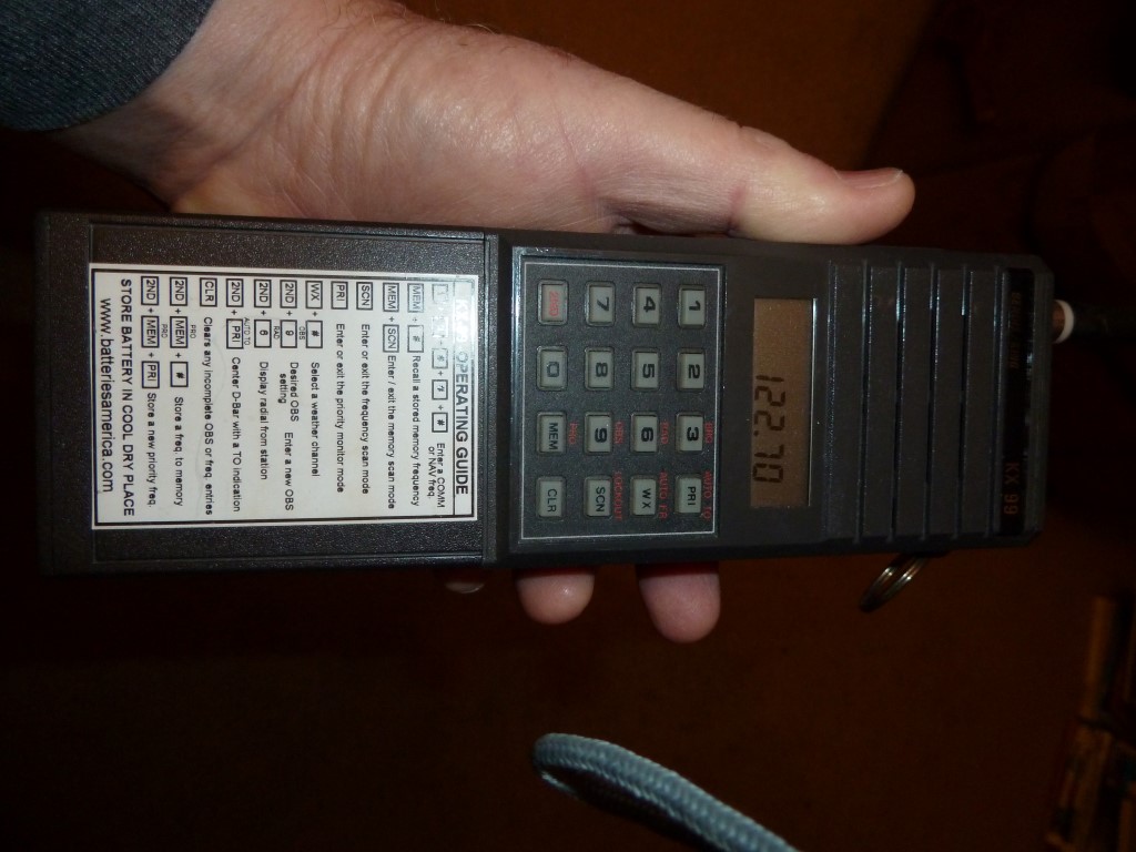 P1050556 (Medium).JPG