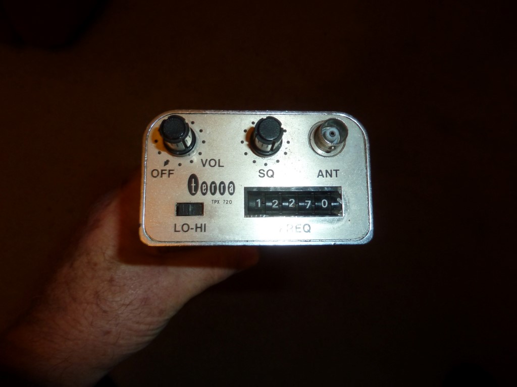 P1050557 (Medium).JPG