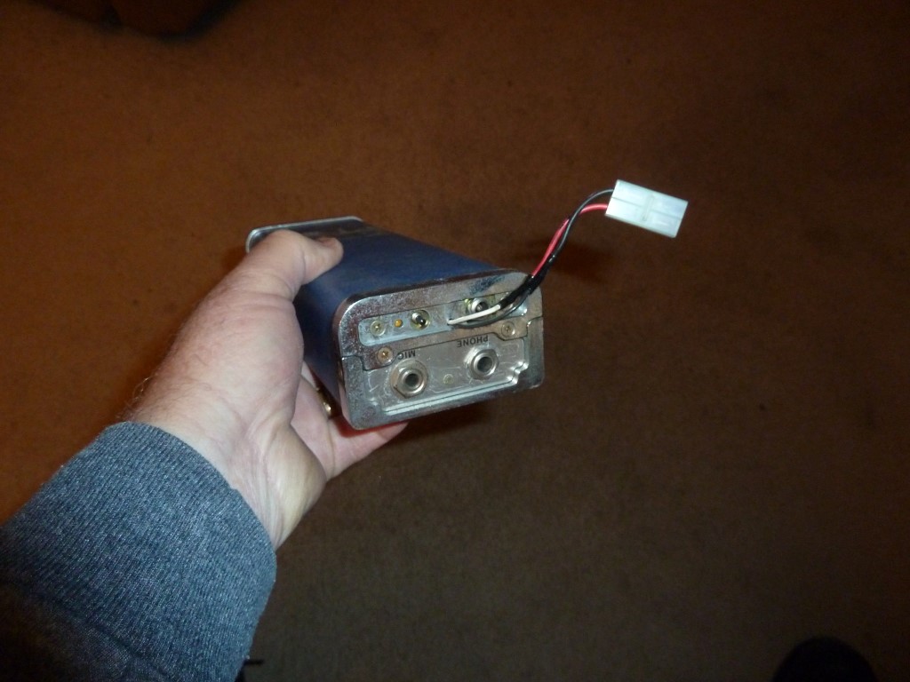 P1050558 (Medium).JPG