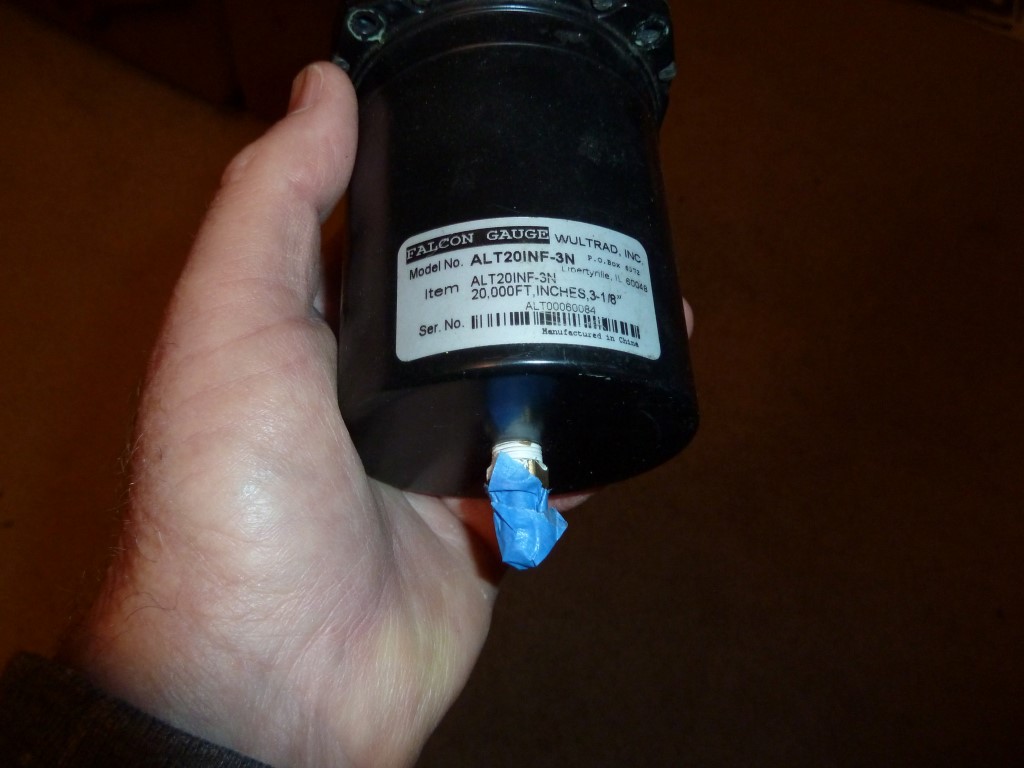 P1050561 (Medium).JPG