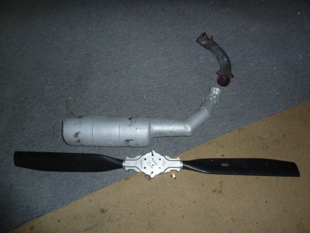 P1050562 (Medium).JPG