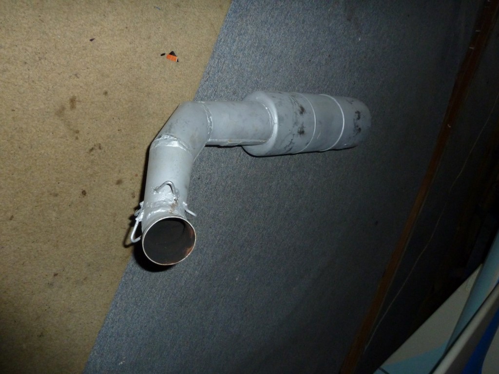 P1050564 (Medium).JPG