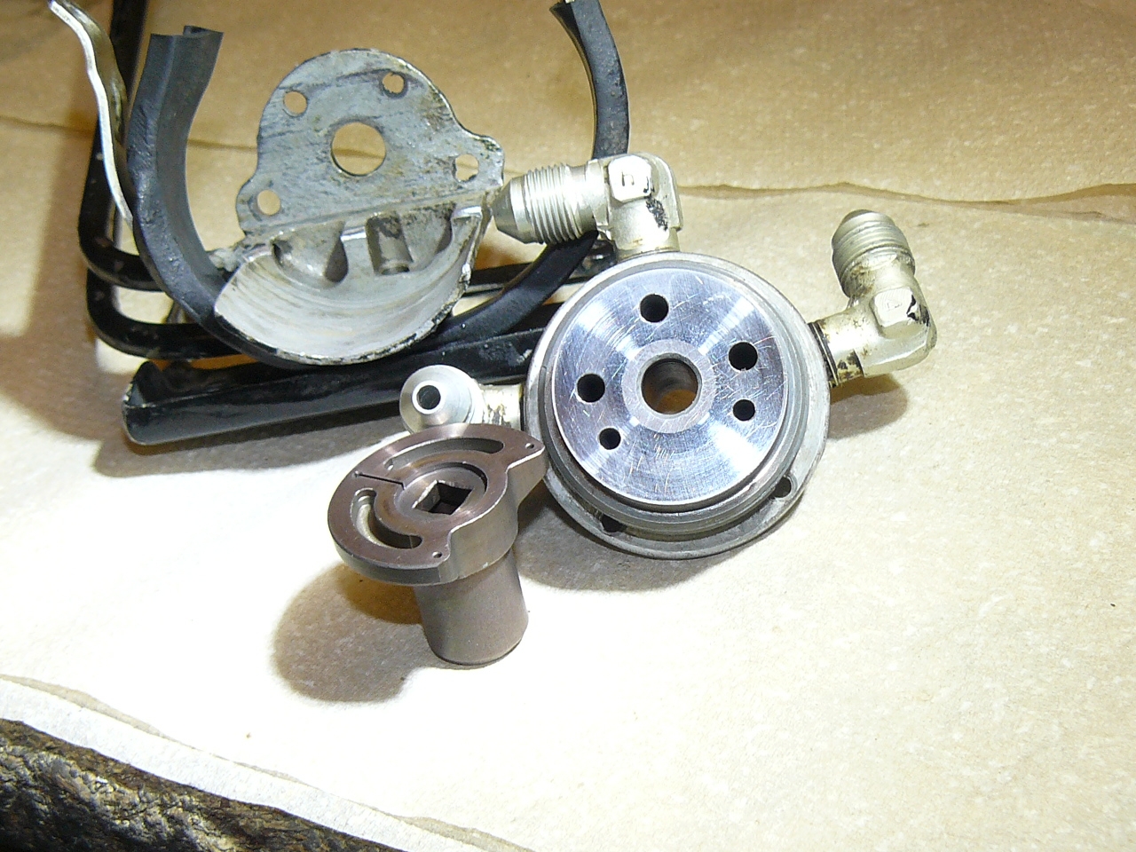 P1060207  kkk.jpg