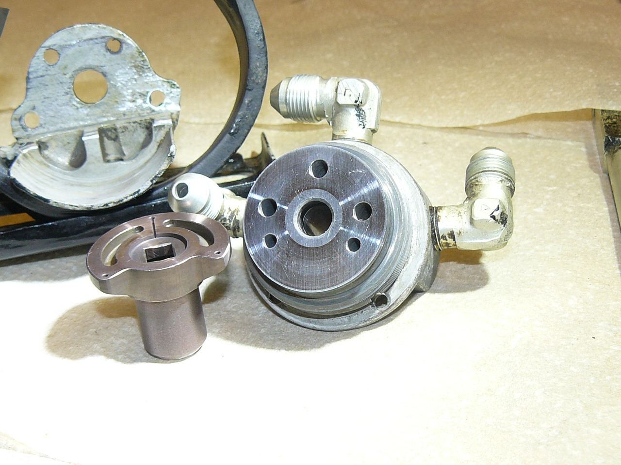 P1060211  kkk.jpg