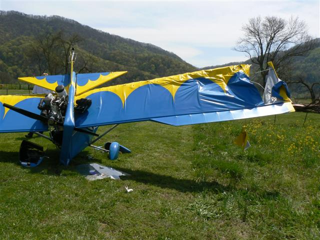 P1130315 (Small).JPG