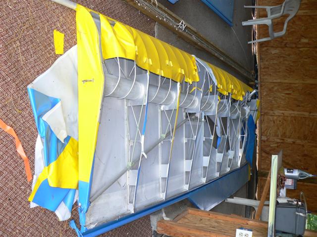 P1130638 (Small).JPG