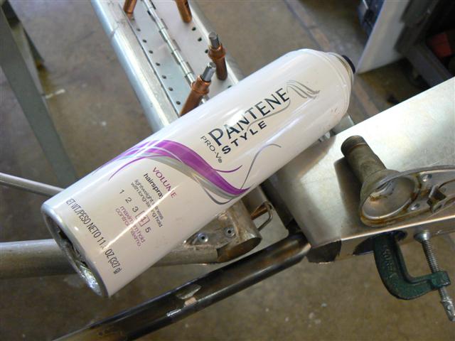 P1160002 (Small).JPG