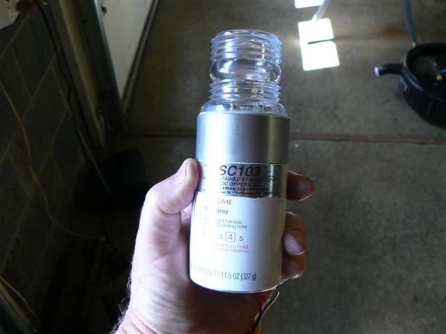 P1160003 (Small).JPG