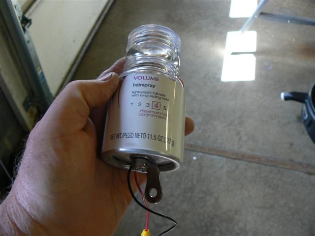 P1160021 (Small).JPG