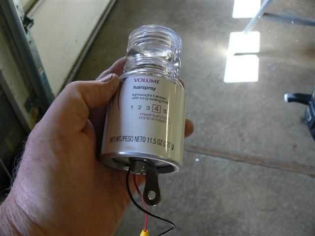 P1160026 (Small).JPG