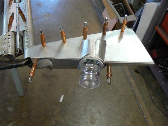 P1160039 (Small).JPG