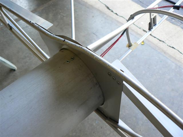 P1160070 (Small).JPG