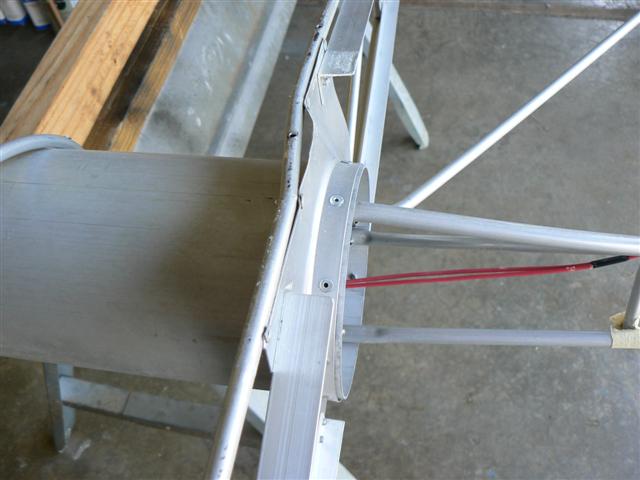 P1160076 (Small).JPG