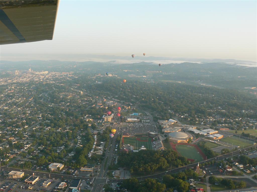 P1170413 (Large).JPG