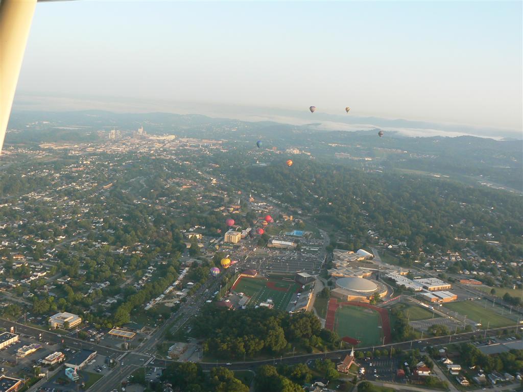 P1170416 (Large).JPG