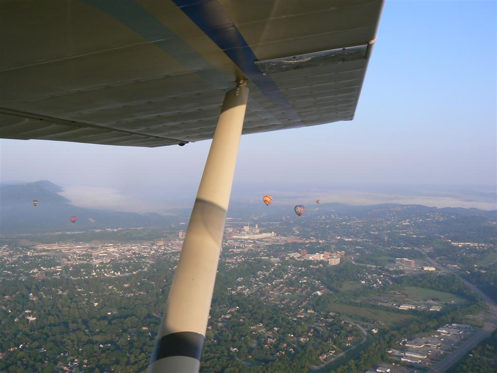 P1170430 (Large).JPG