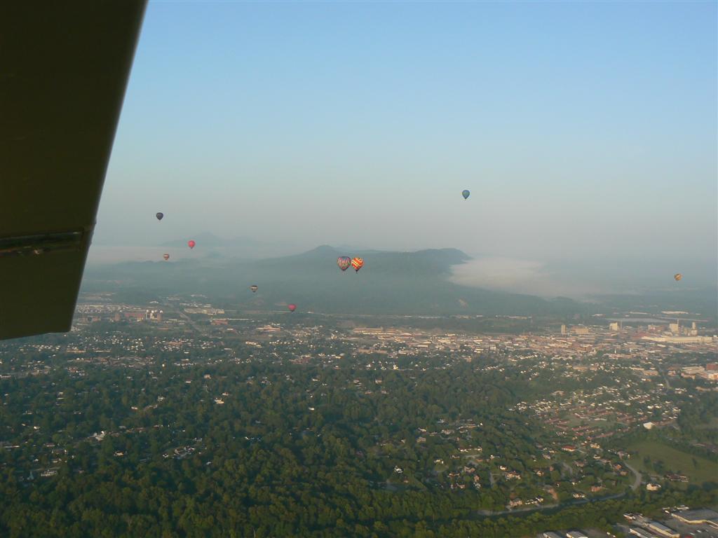 P1170432 (Large).JPG