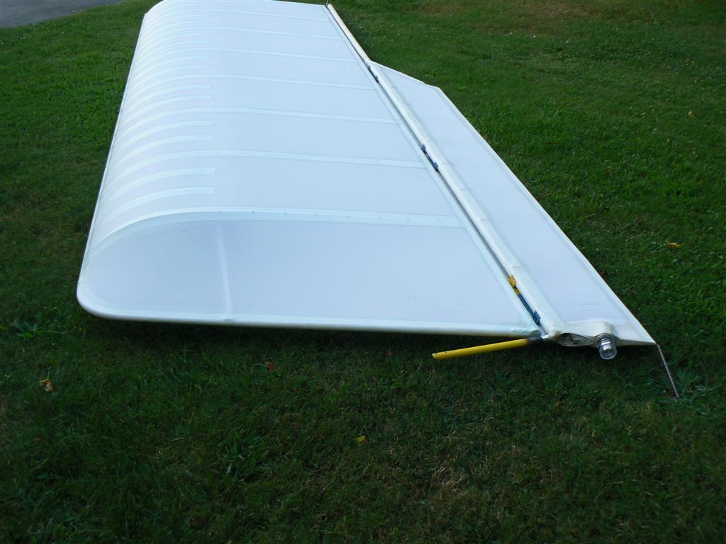 P1170473 (Large).JPG