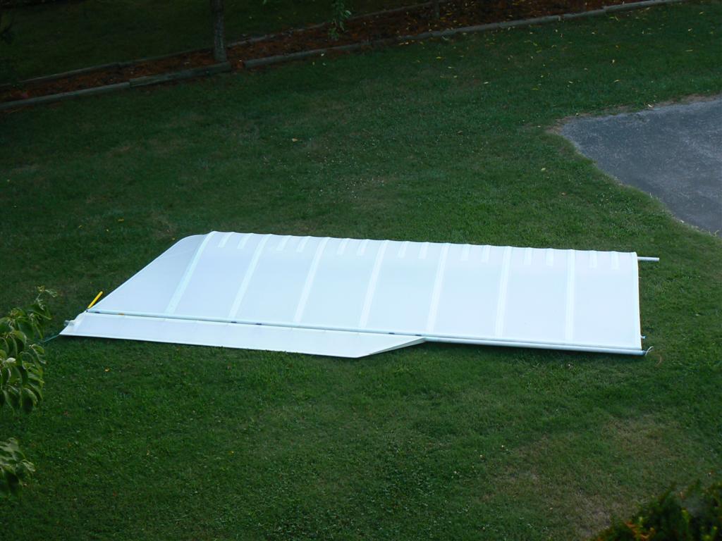 P1170477 (Large).JPG