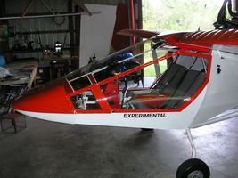 PA094612 [320x200].JPG