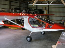 PA094616 [320x200].JPG