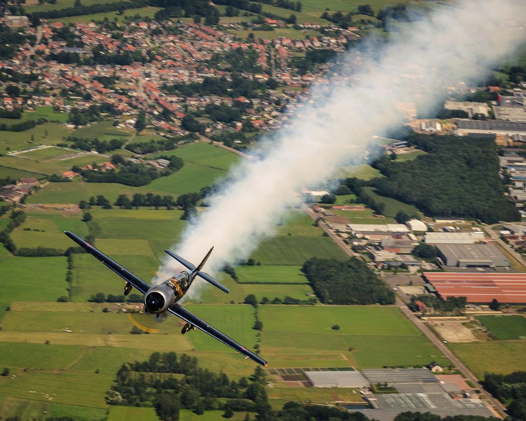 PhotoFlying days 2012 (8).jpg