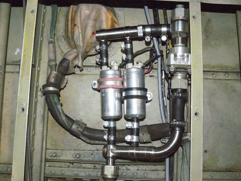 Pierburg pumps.JPG