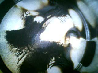 piston #1, ALT, 67.46, Green Dot.jpg