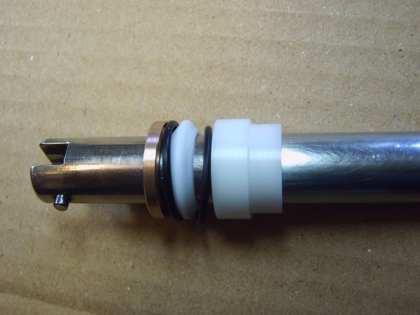 Primer seals.JPG