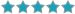 rating.gif