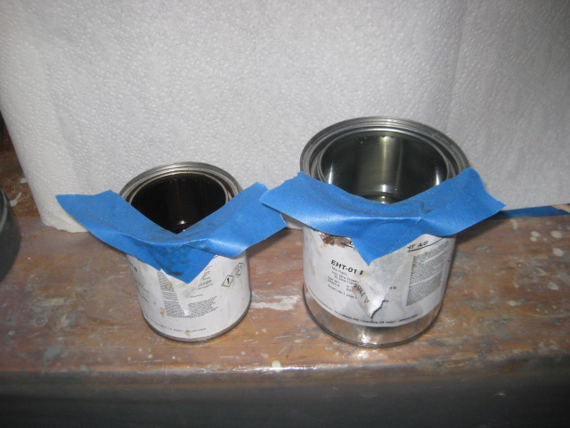 resin_pour.JPG