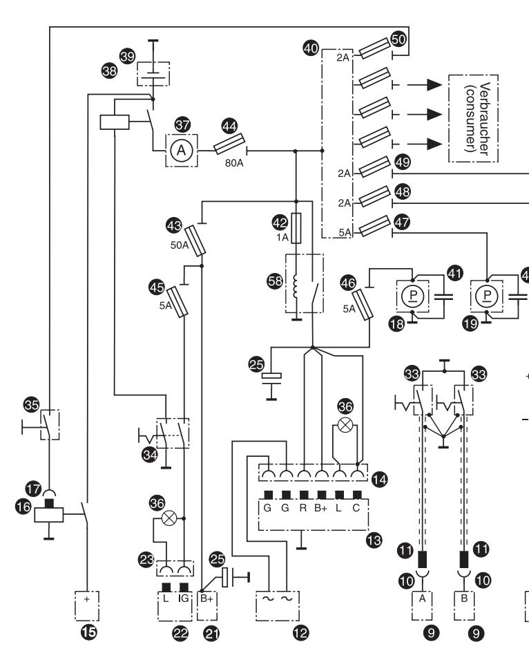Rotax 914 Schematic.jpg