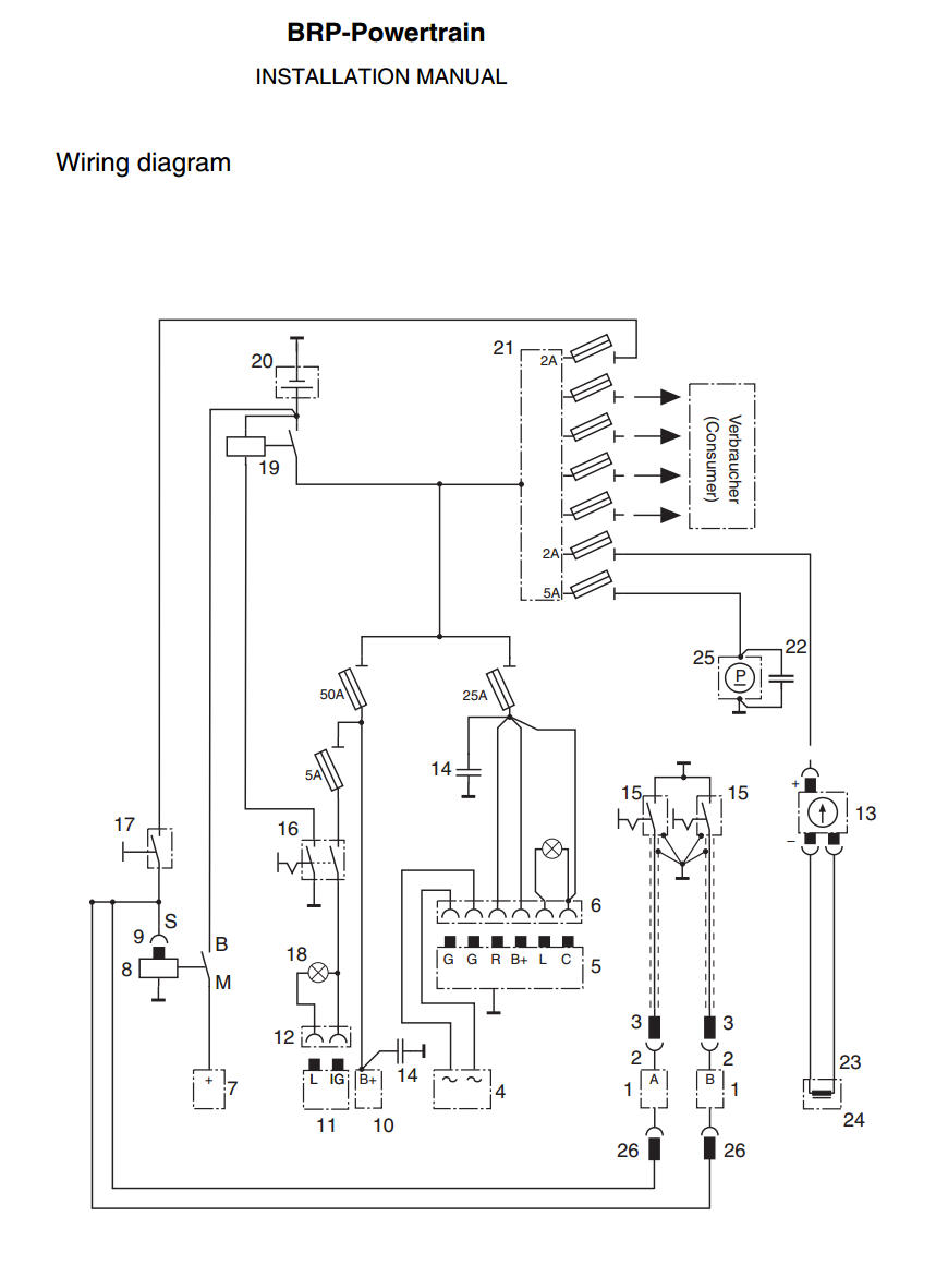 Rotax Wiring Diagram.jpg
