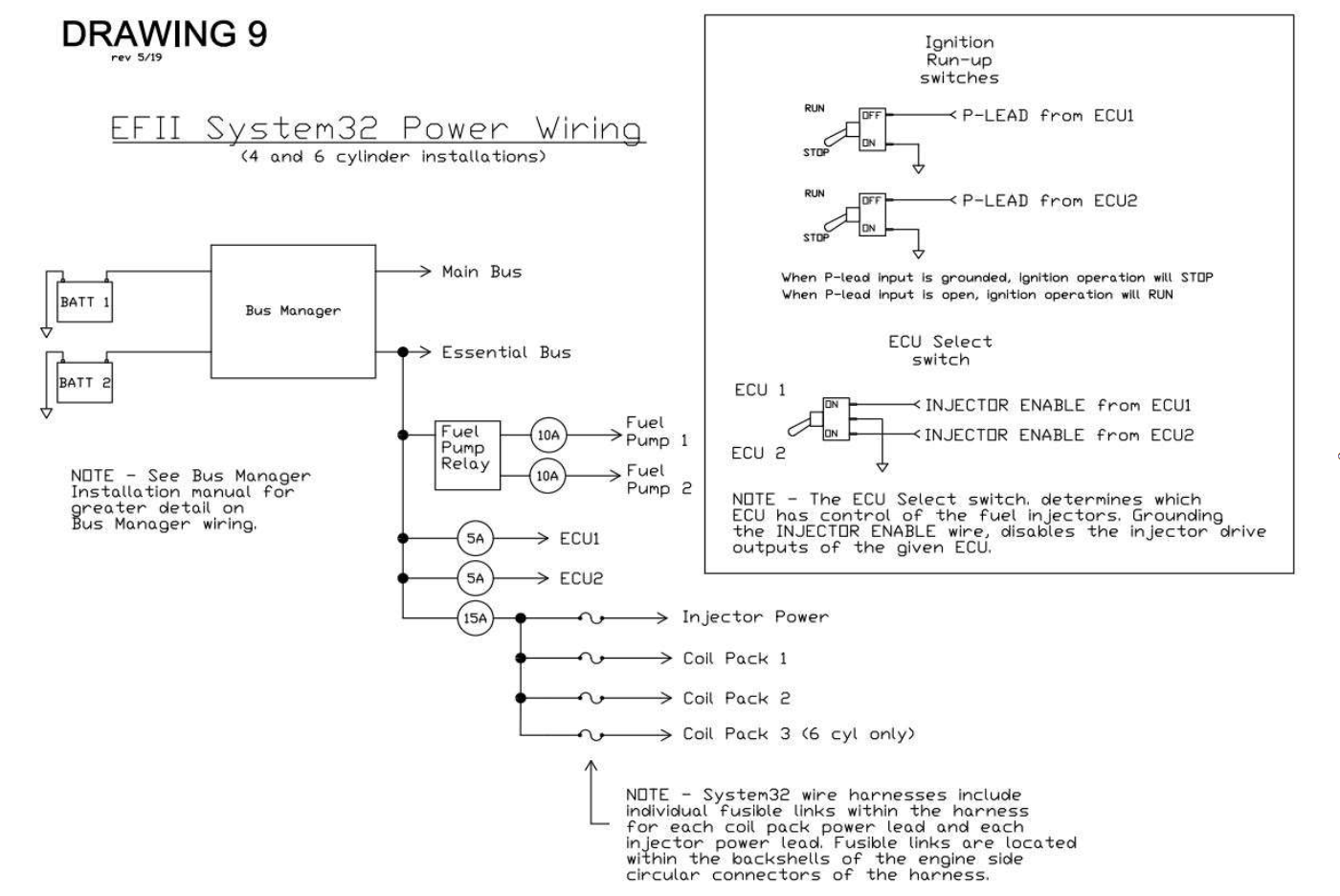 rq5NJgso03spu8R0.png