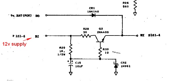RST power supply schematic.jpg