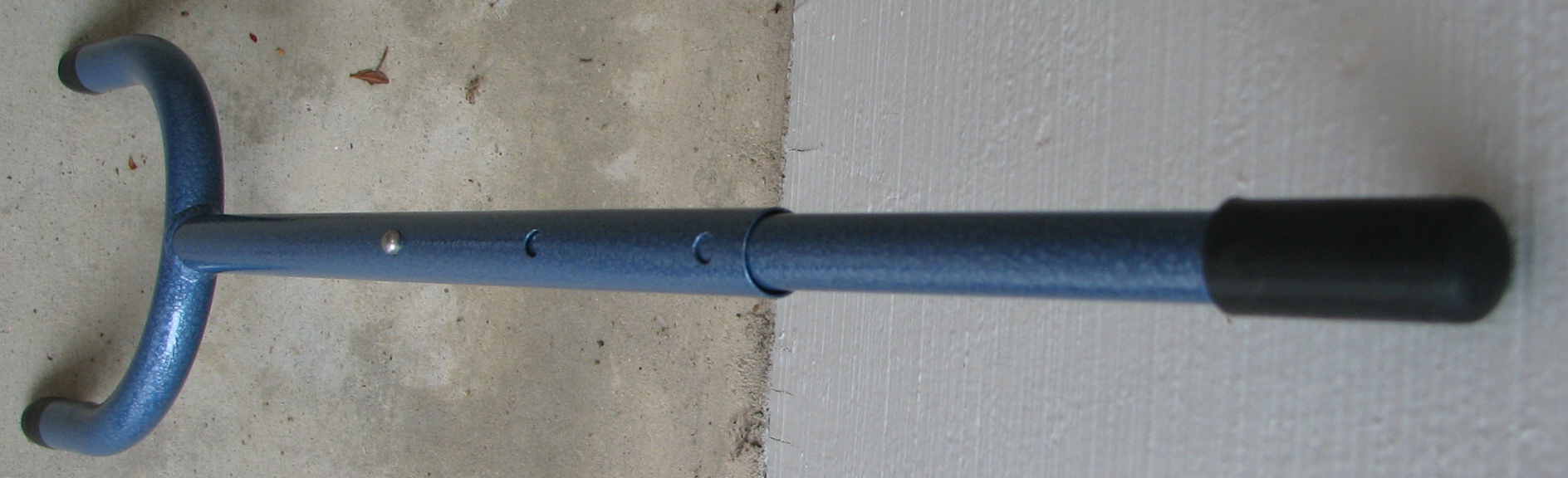 Rudder-Gust Lock3.jpg